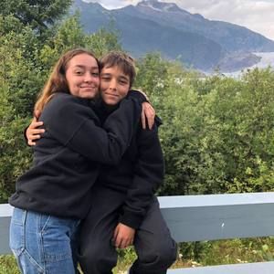 Meet your Posher, Tamara